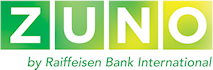 Zuno Bank